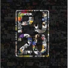 Pearl Jam-Twenty 2cd